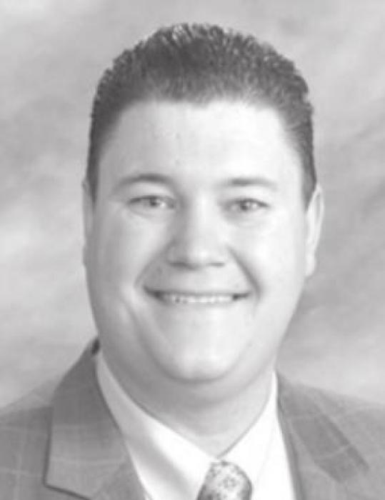 LegisLative reports