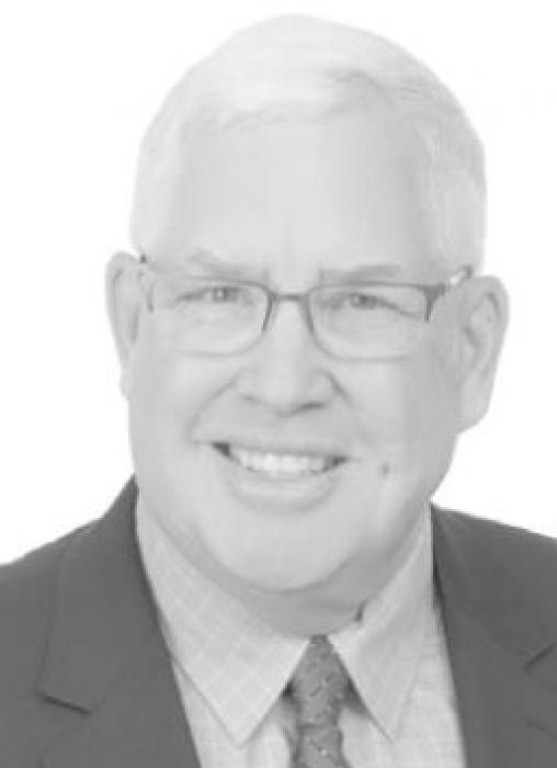 LegisLative reports