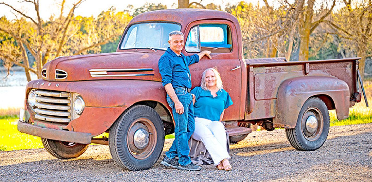 Johnson Auto celebrates 30 years of service