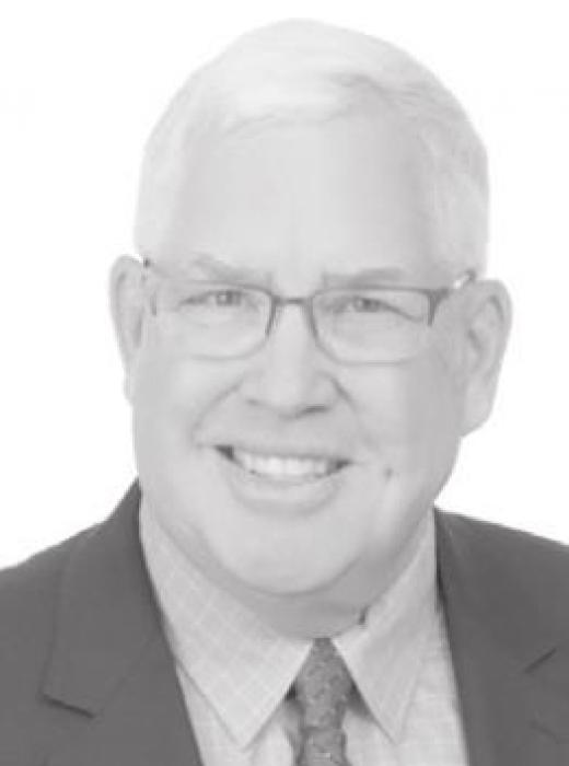 Legislative Reports