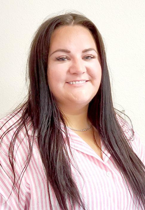 DeMers steps in as new GED director