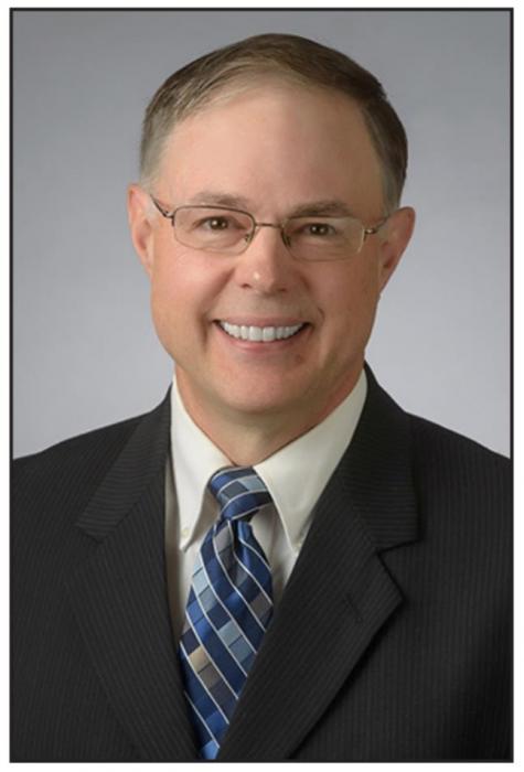 Nelson announces candidacy
