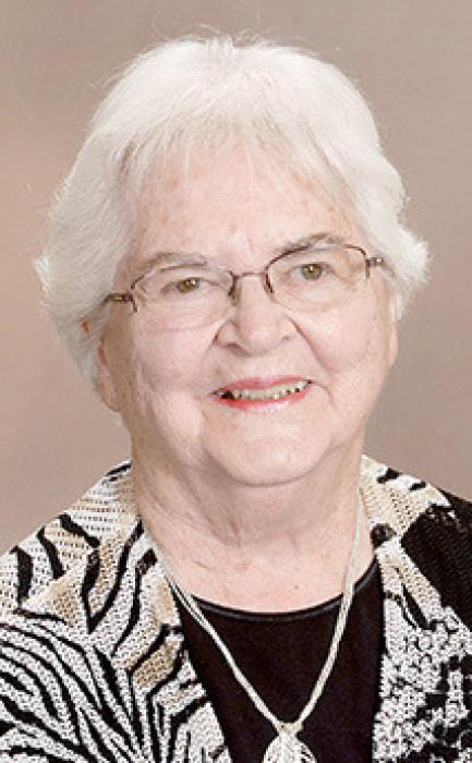 Arla Wurtz