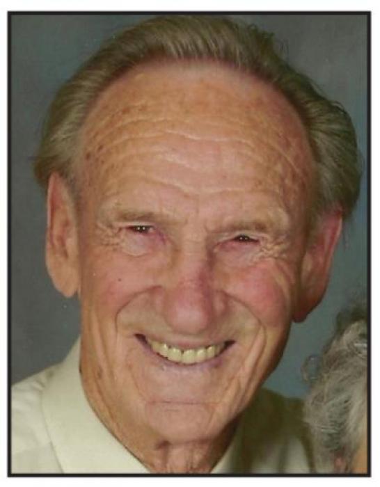 John Putz