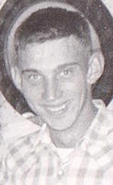 Roland Bender