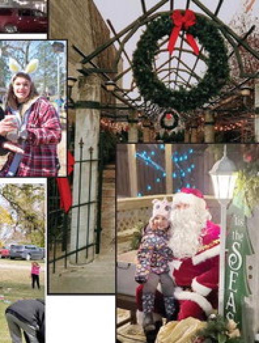 After a successful 2022, G/D Chamber looks ahead to new year