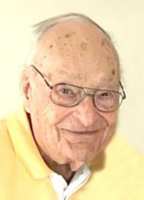 Darrell McCollam