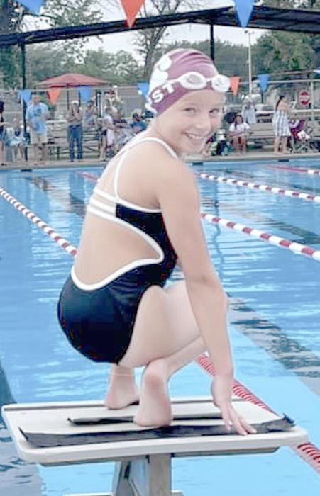 Averie Stukel