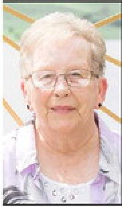 Carol Schroeder