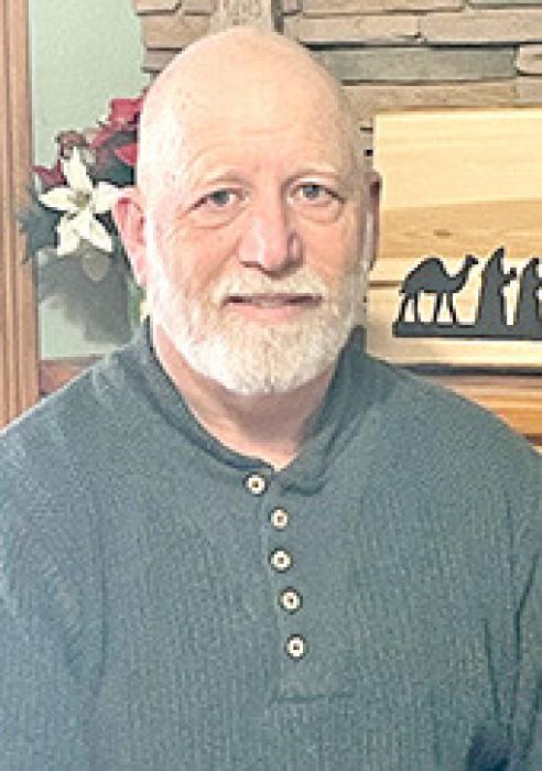 Easter messages from local clergy