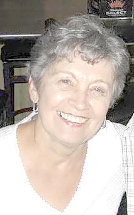 Deanna Brooks