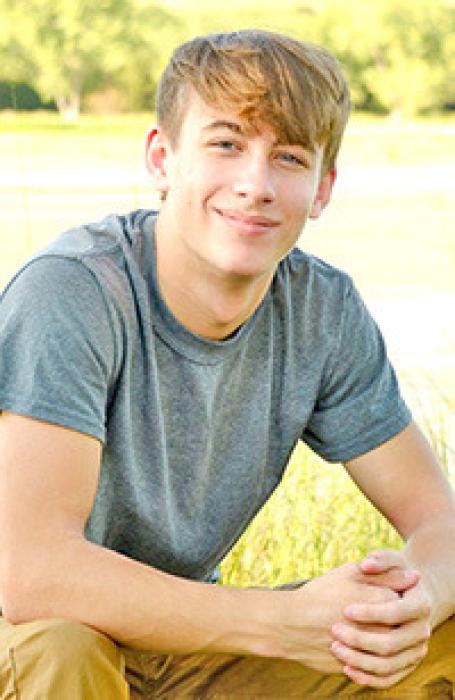 Izaak Koenig