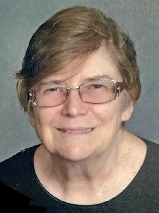Kathy Ring