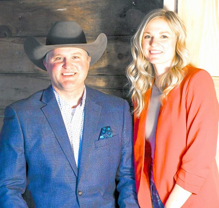 Hillcrest Motel under new management and renamed L Two Lodging