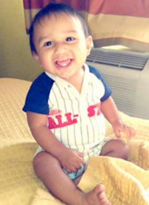 Karter Cournoyer