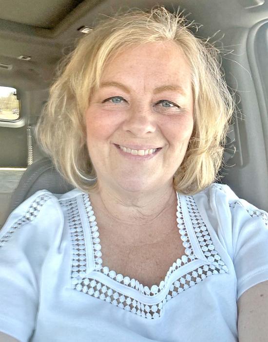 Kami Ellerbroek joins staff at The Studio