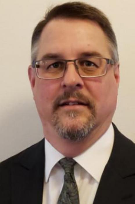Easter messages from local clergy