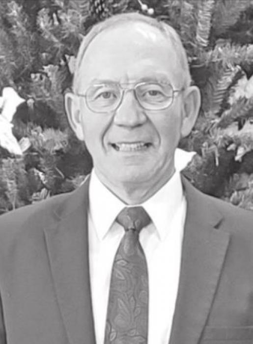 Easter messages from local clergy