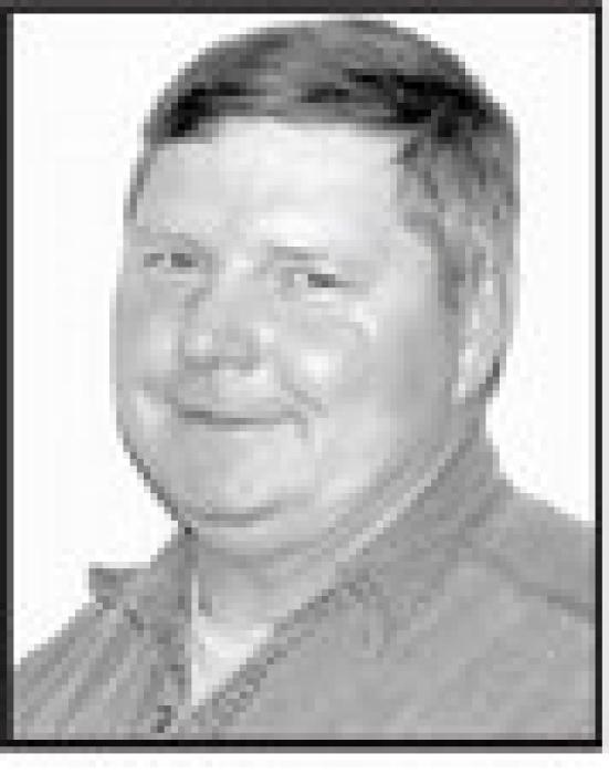 Christmas messages from local clergy