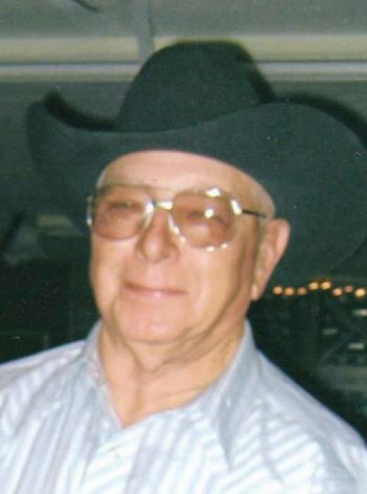 Walter Hein