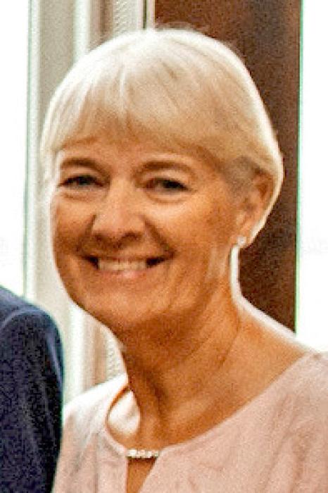 Karla Luse