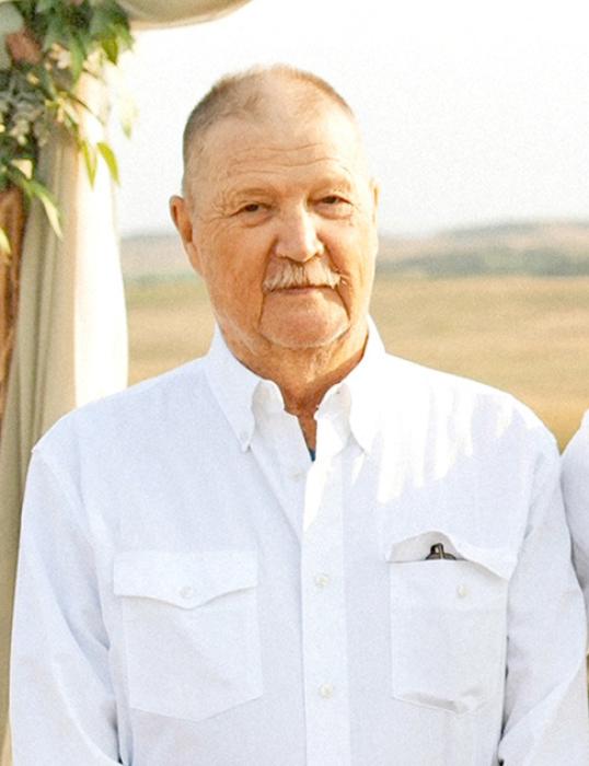 Gary Feyereisen