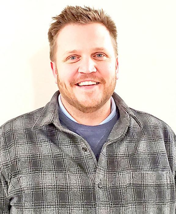 Municipal election has only one contested race