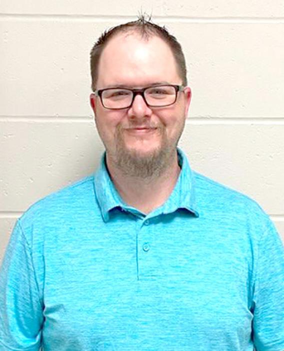 Municipal election has only one contested race