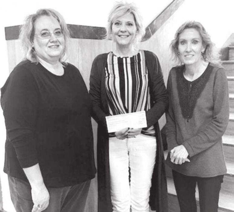 Winner Resource Center for