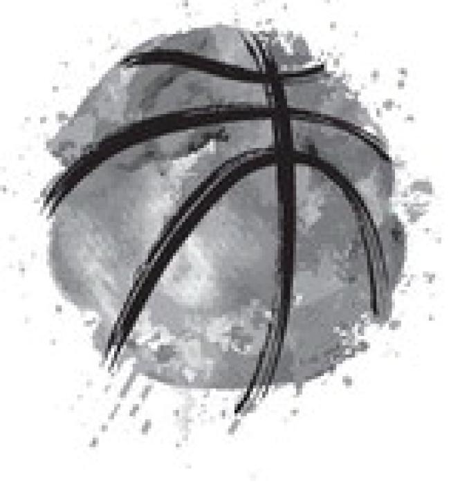 Lady Gorillas