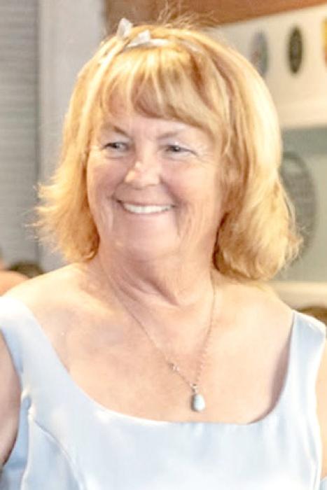 Barbara Rotter-Ryan