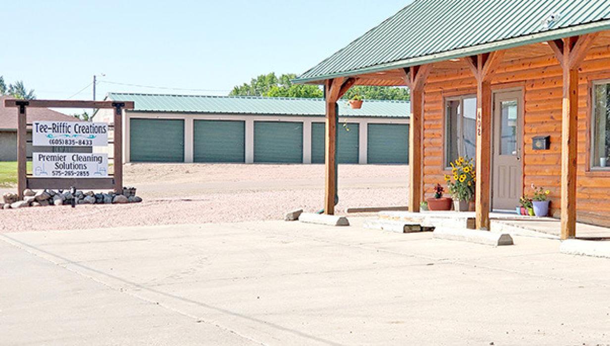 Premier Cleaning Solutions offers a wide variety of professional services.