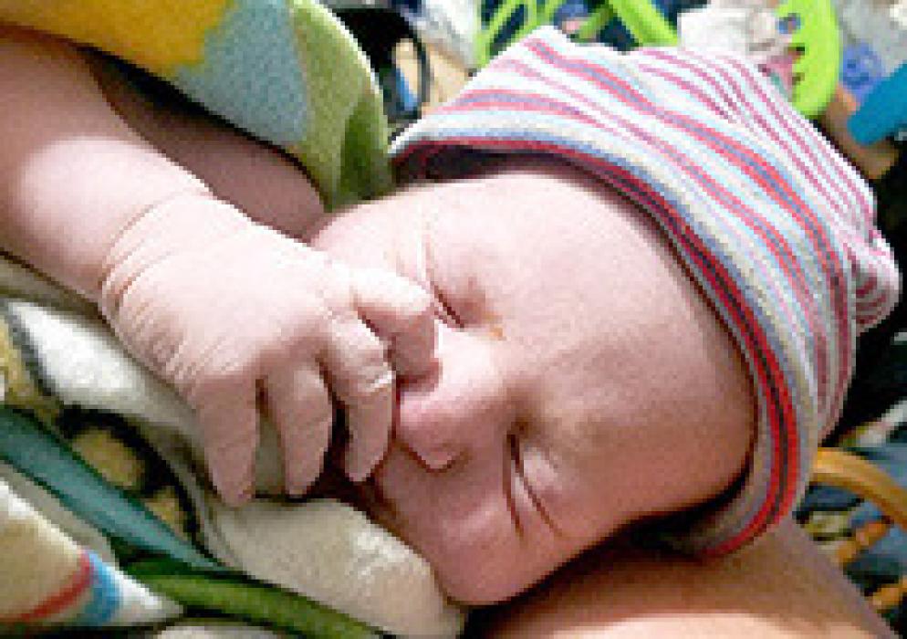Hailyn Montgomery