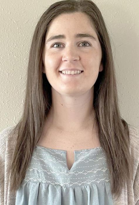 Winner Regional hires pharmacist