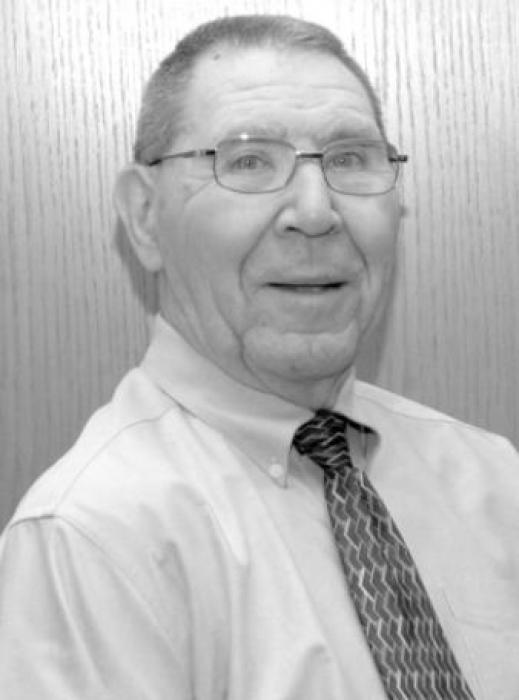 A Note From