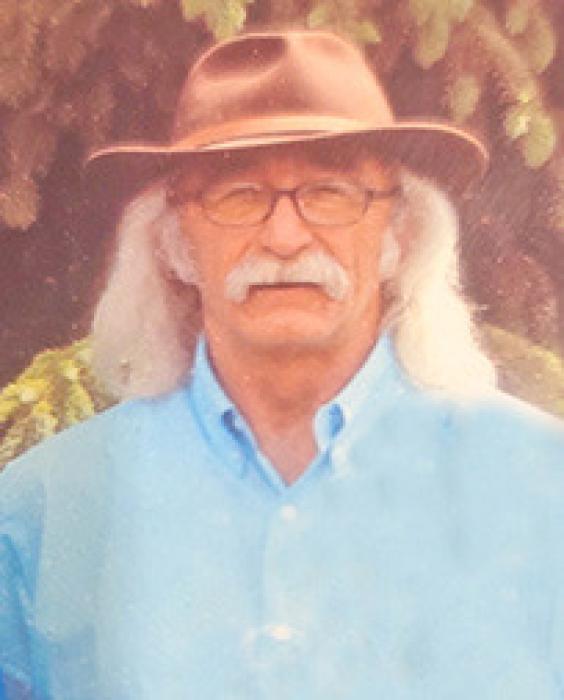 William “Bill” Cable