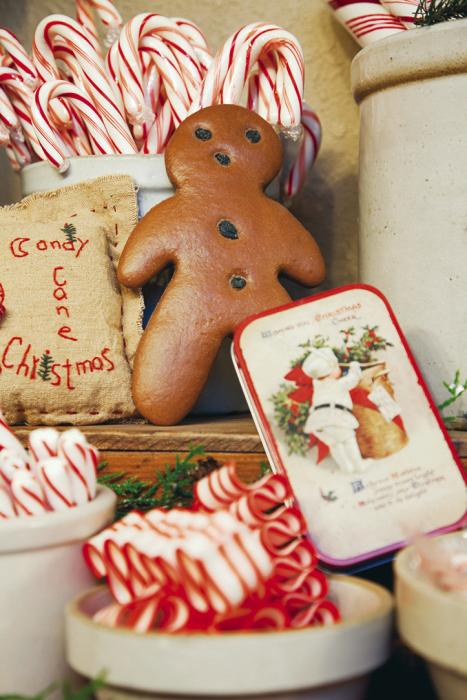 Families can still maintain their favorite traditions this holiday season; it just might take a little tinkering.