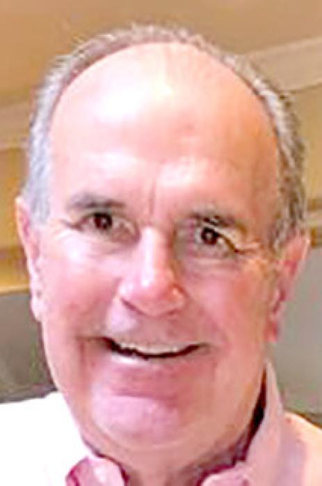 Patrick Putnam