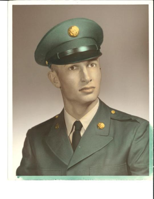 DENNIS MINER