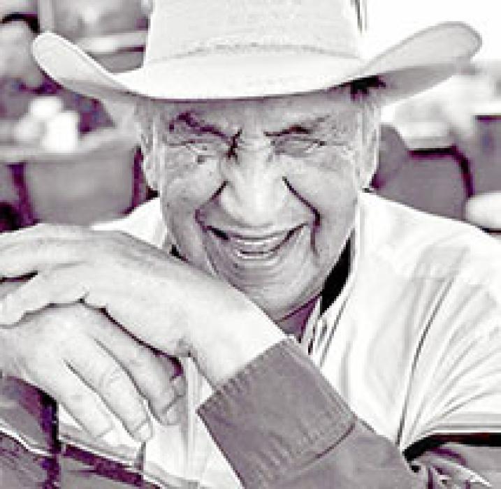 Albert Yuzicappi