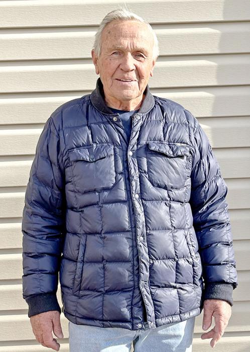 After 57 years, Dr. Jerry Fogel has official retired from his chiropractic practice. His wife Bette and their children have been a part of that practice through the years. His son Dr. David Fogel has been working alongside his dad and has taken over the practice, and his daughter Tami will continue as office manager.