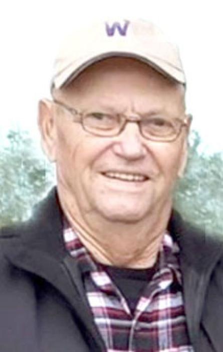 Carroll Bruun