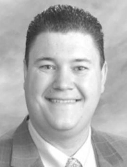 LEGISLATIVE REPORTS