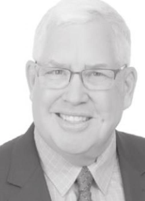 LEGISLATIVE REPORTS