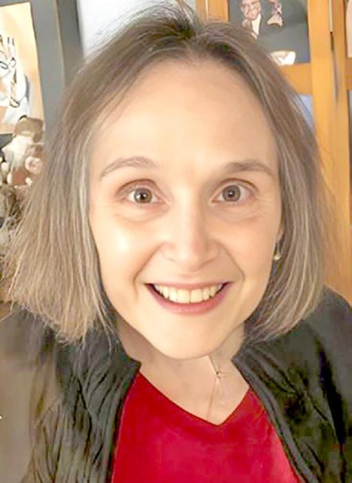 Sandra Determan