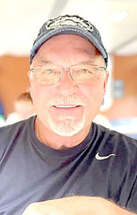 Robert Hausmann, Jr.