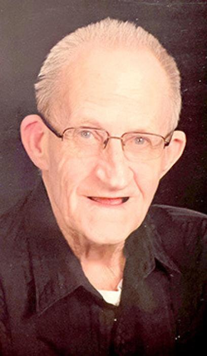 Marvin Gould