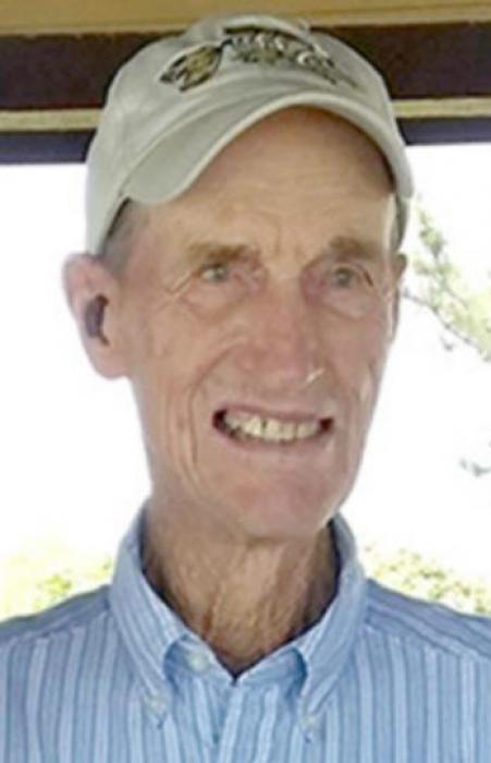 Tom Graesser