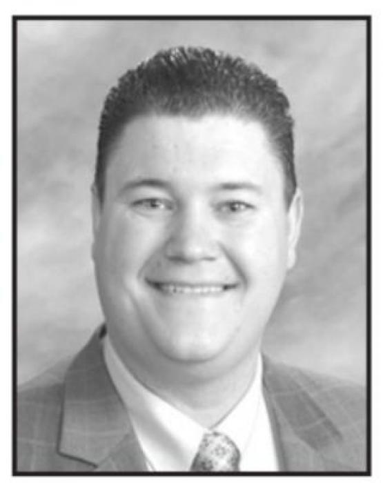 LegisLative reports