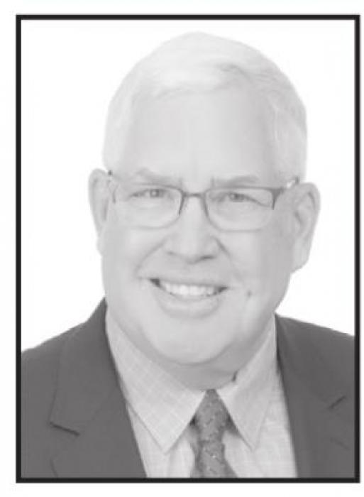 LegisLative reports